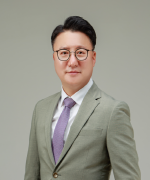 장광희 교수